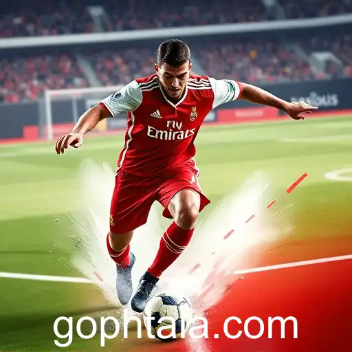 Gamers Unite in Changing Digital Landscape