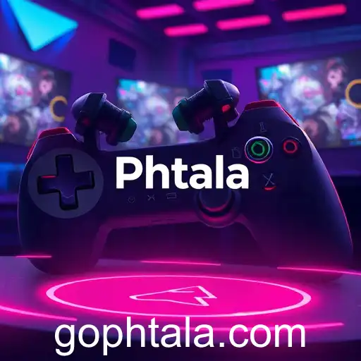 Rising Trends in Online Gaming