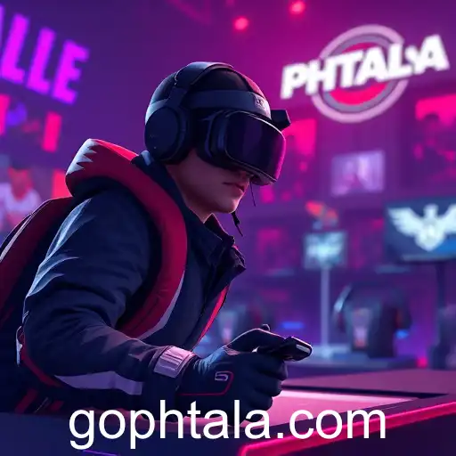 phtala