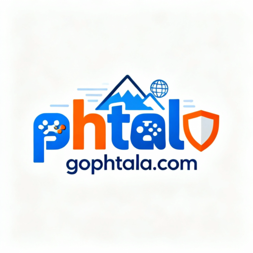 phtala